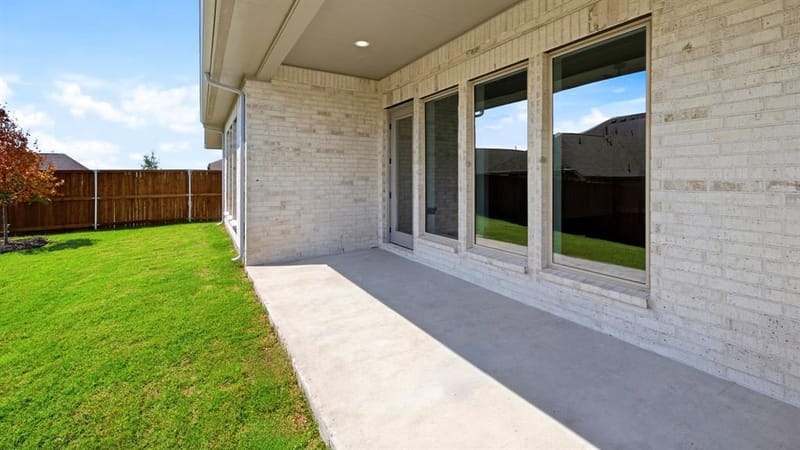 2530 Swansong Lane, Forney TX 75126 - Photo 15