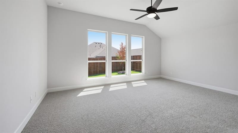 2530 Swansong Lane, Forney TX 75126 - Photo 11