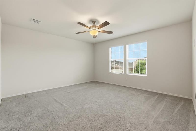 16036 Crews Avenue, Haslet TX 76052 - Photo 23