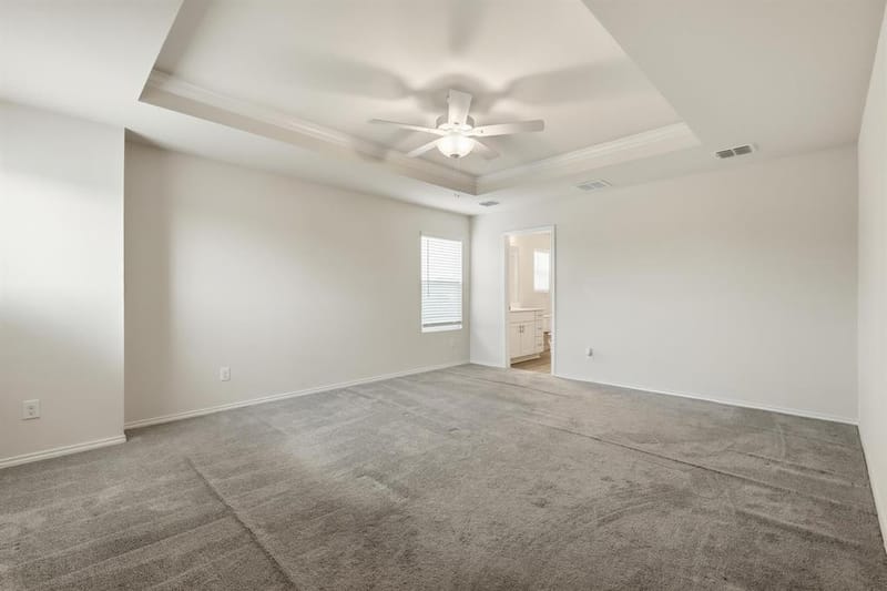 16036 Crews Avenue, Haslet TX 76052 - Photo 17