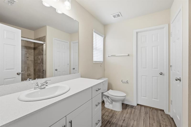 16036 Crews Avenue, Haslet TX 76052 - Photo 26