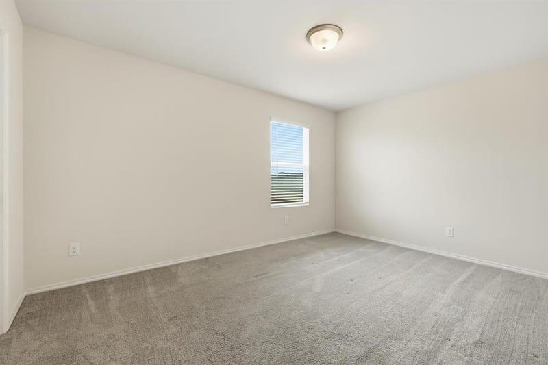 16036 Crews Avenue, Haslet TX 76052 - Photo 24