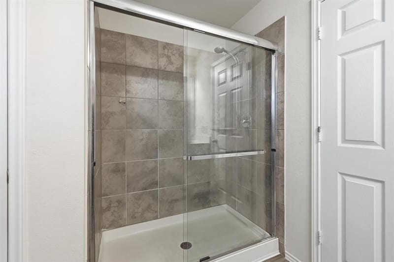 16036 Crews Avenue, Haslet TX 76052 - Photo 19