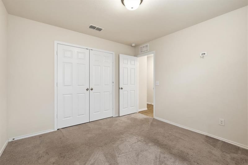 16036 Crews Avenue, Haslet TX 76052 - Photo 25