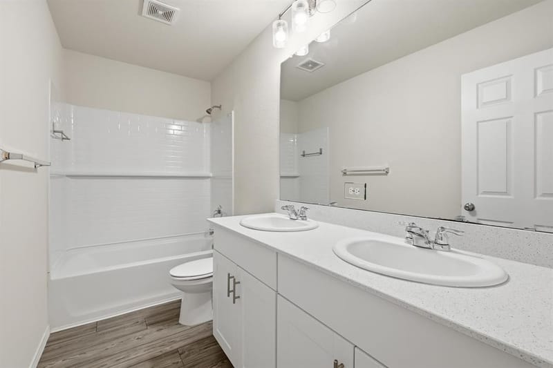 16036 Crews Avenue, Haslet TX 76052 - Photo 21