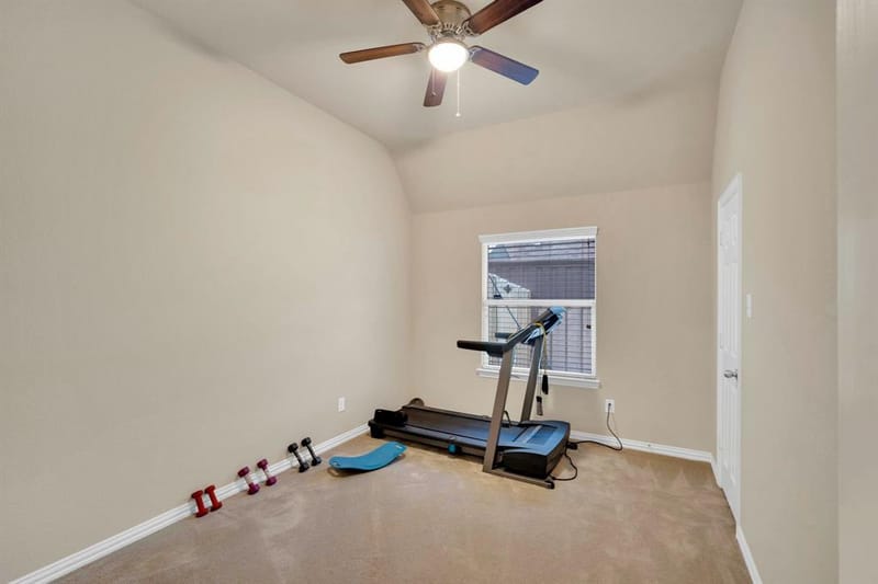 900 Ginger Trail, DeSoto TX 75115 - Photo 23