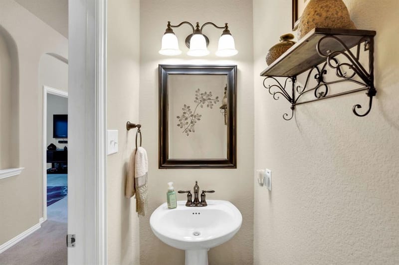 900 Ginger Trail, DeSoto TX 75115 - Photo 27