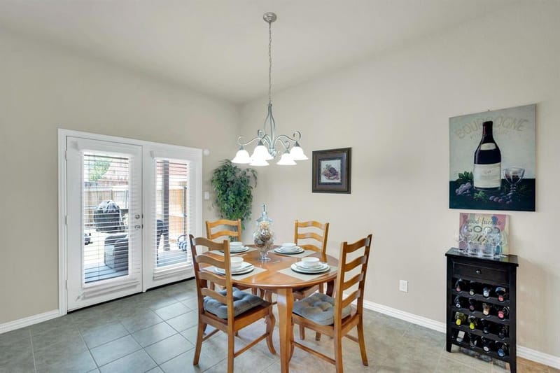 900 Ginger Trail, DeSoto TX 75115 - Photo 6