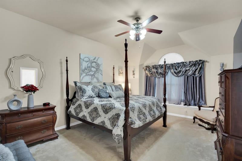 900 Ginger Trail, DeSoto TX 75115 - Photo 13