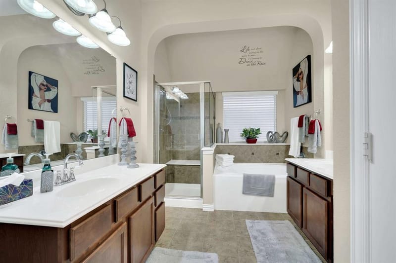 900 Ginger Trail, DeSoto TX 75115 - Photo 17