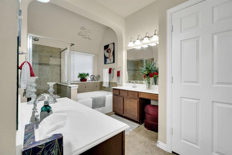 900 Ginger Trail, DeSoto TX 75115 - Photo 16