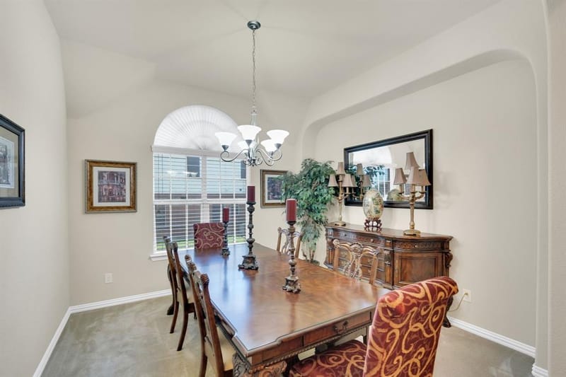 900 Ginger Trail, DeSoto TX 75115 - Photo 26