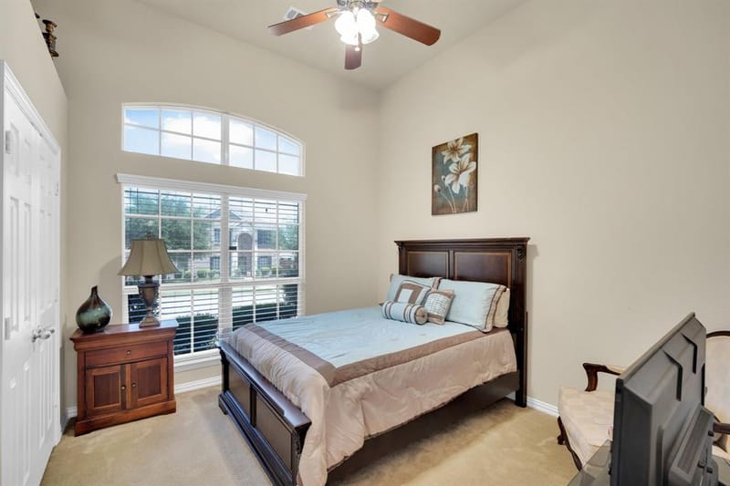 900 Ginger Trail, DeSoto TX 75115 - Photo 22