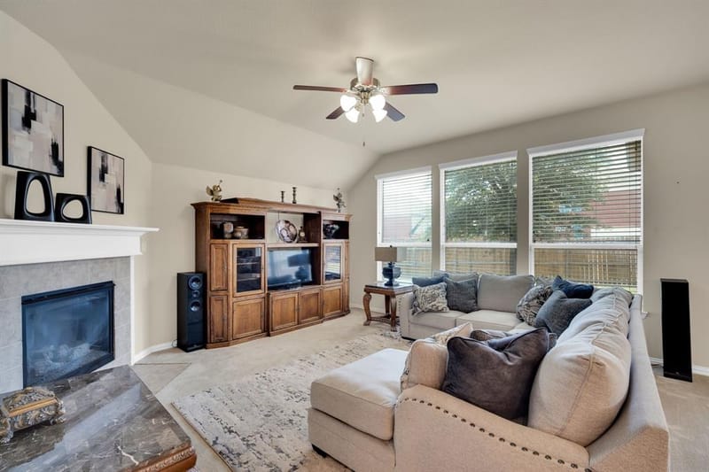 900 Ginger Trail, DeSoto TX 75115 - Photo 7