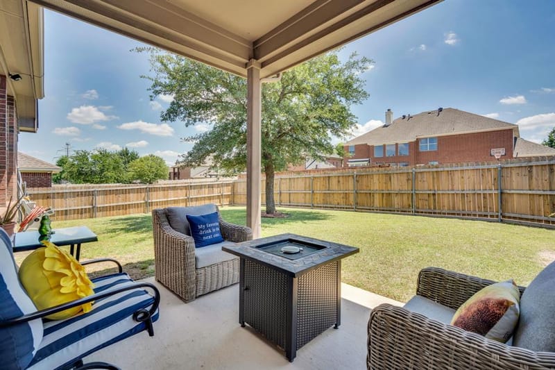 900 Ginger Trail, DeSoto TX 75115 - Photo 28