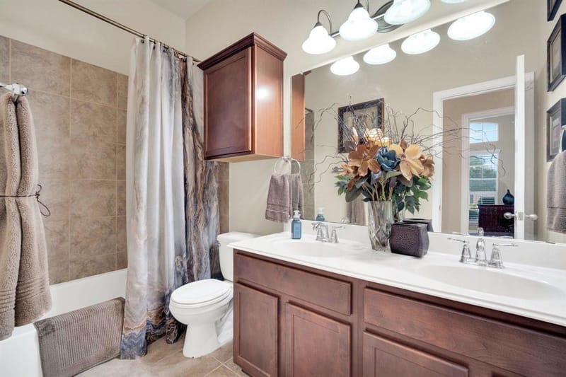 900 Ginger Trail, DeSoto TX 75115 - Photo 20