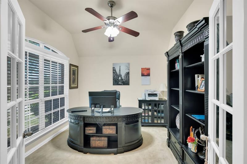 900 Ginger Trail, DeSoto TX 75115 - Photo 24