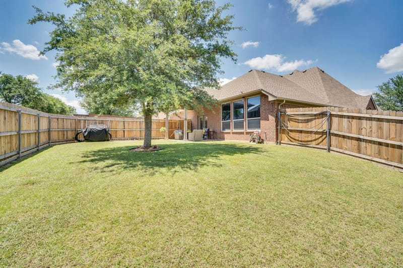 900 Ginger Trail, DeSoto TX 75115 - Photo 30