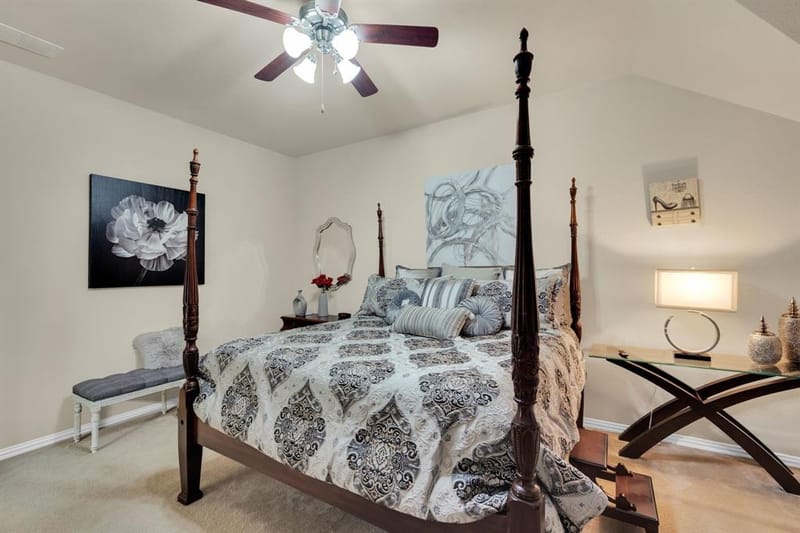 900 Ginger Trail, DeSoto TX 75115 - Photo 14