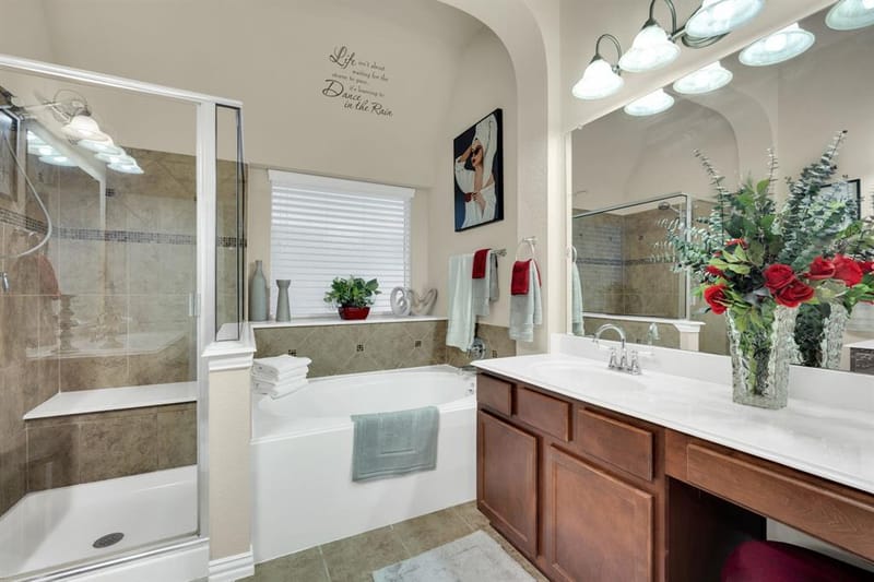900 Ginger Trail, DeSoto TX 75115 - Photo 18