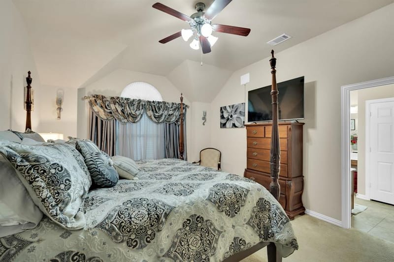 900 Ginger Trail, DeSoto TX 75115 - Photo 15