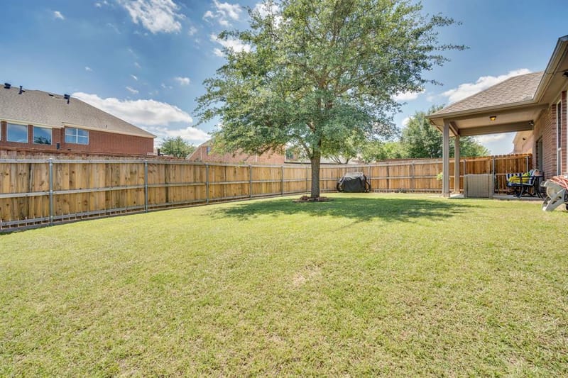 900 Ginger Trail, DeSoto TX 75115 - Photo 31