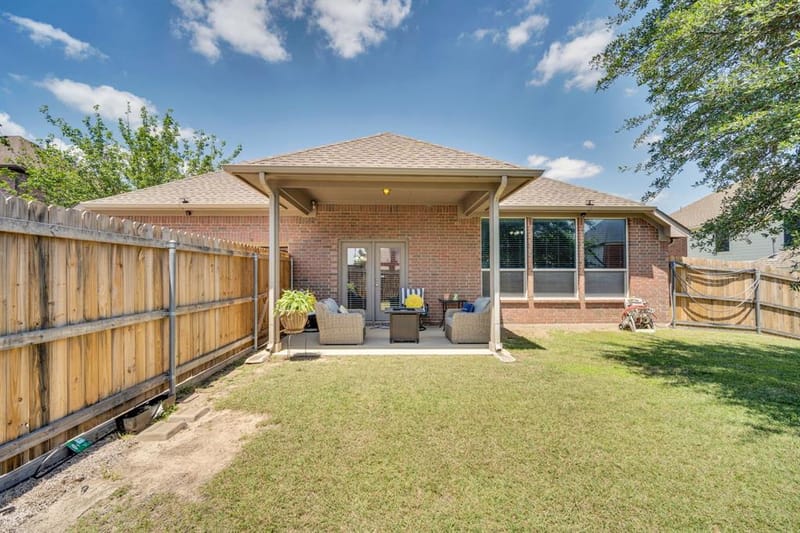 900 Ginger Trail, DeSoto TX 75115 - Photo 29
