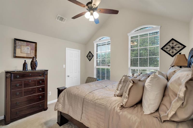 900 Ginger Trail, DeSoto TX 75115 - Photo 21