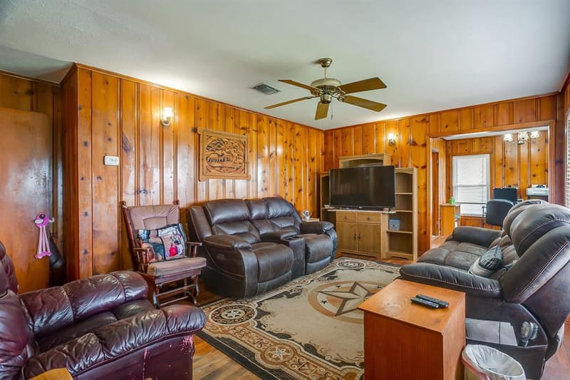 300 S Caddo Street, Lipan TX 76462 - Photo 9