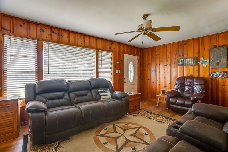 300 S Caddo Street, Lipan TX 76462 - Photo 10