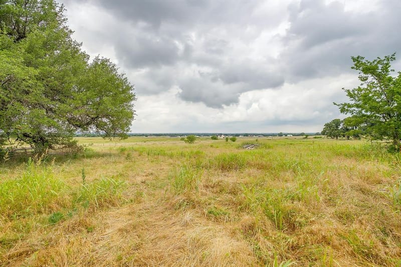 300 S Caddo Street, Lipan TX 76462 - Photo 35