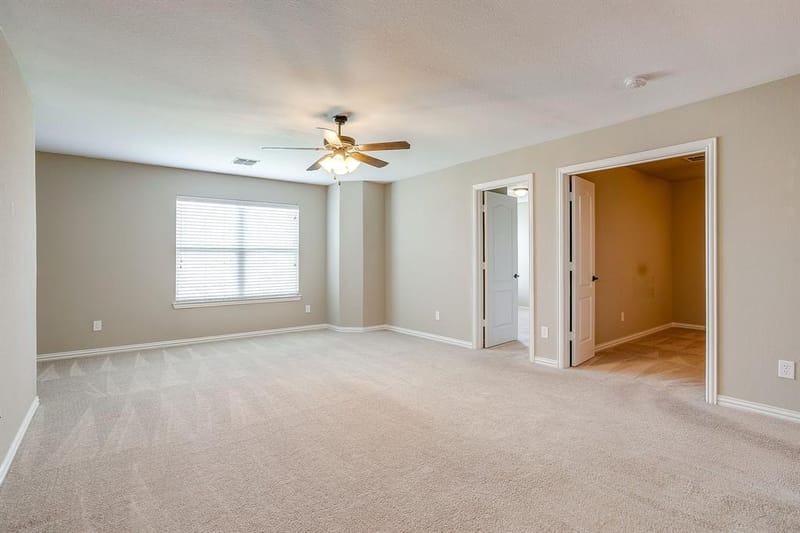 1537 Silverstone Drive, Weatherford TX 76087 - Photo 23