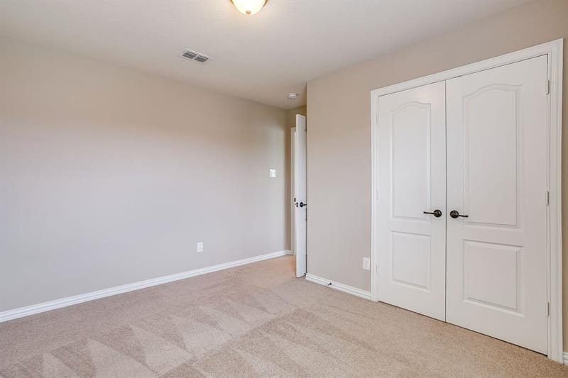 1537 Silverstone Drive, Weatherford TX 76087 - Photo 27