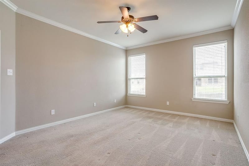 1537 Silverstone Drive, Weatherford TX 76087 - Photo 16