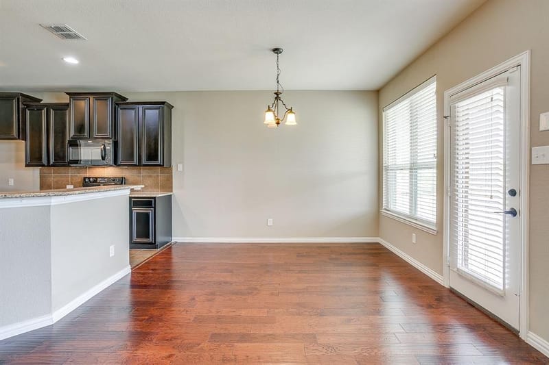 1537 Silverstone Drive, Weatherford TX 76087 - Photo 12