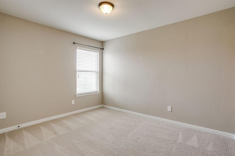 1537 Silverstone Drive, Weatherford TX 76087 - Photo 26