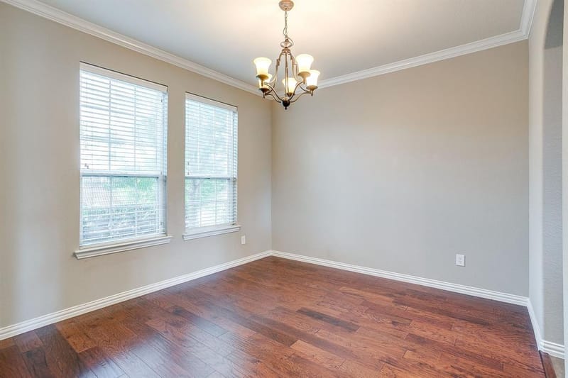1537 Silverstone Drive, Weatherford TX 76087 - Photo 7
