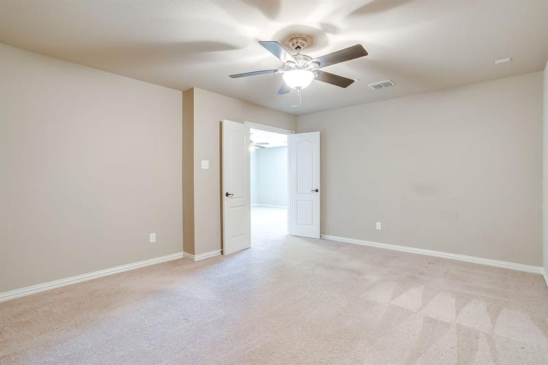1537 Silverstone Drive, Weatherford TX 76087 - Photo 28