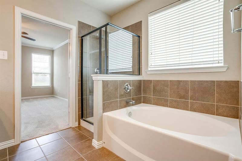 1537 Silverstone Drive, Weatherford TX 76087 - Photo 20