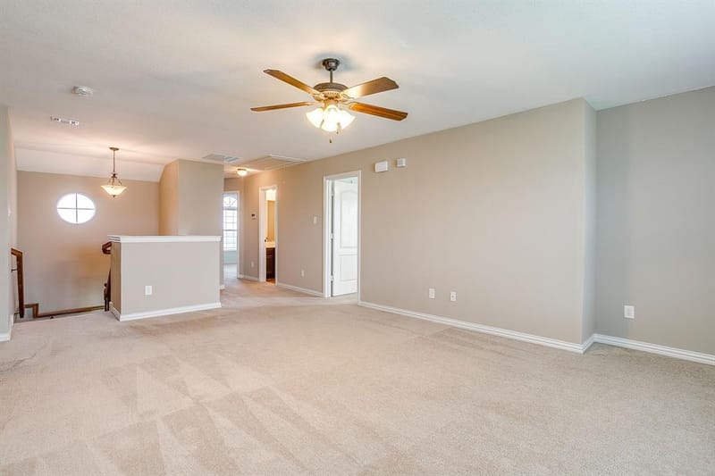 1537 Silverstone Drive, Weatherford TX 76087 - Photo 24