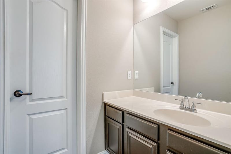 1537 Silverstone Drive, Weatherford TX 76087 - Photo 30