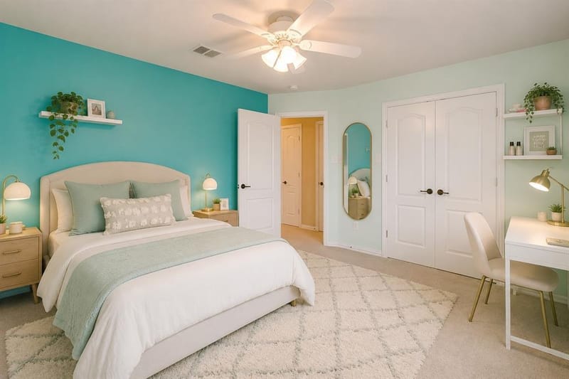 1537 Silverstone Drive, Weatherford TX 76087 - Photo 34