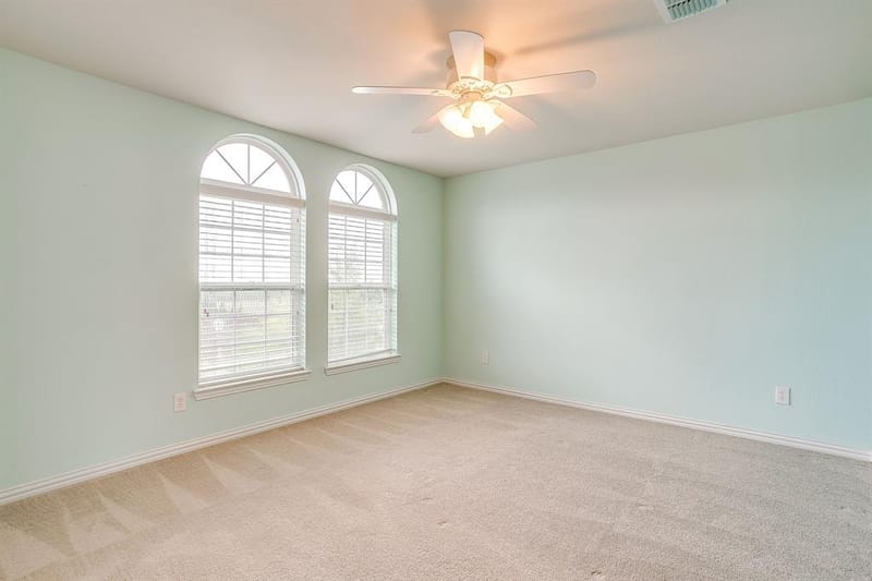1537 Silverstone Drive, Weatherford TX 76087 - Photo 33