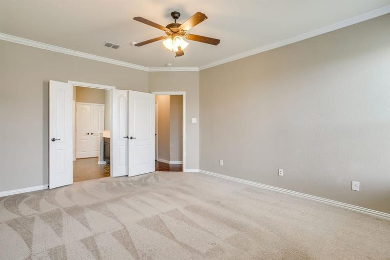 1537 Silverstone Drive, Weatherford TX 76087 - Photo 18