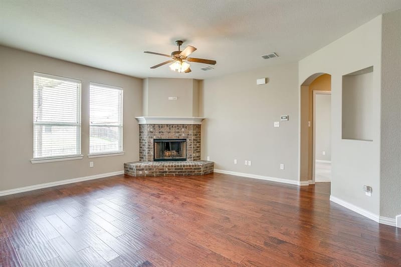 1537 Silverstone Drive, Weatherford TX 76087 - Photo 15