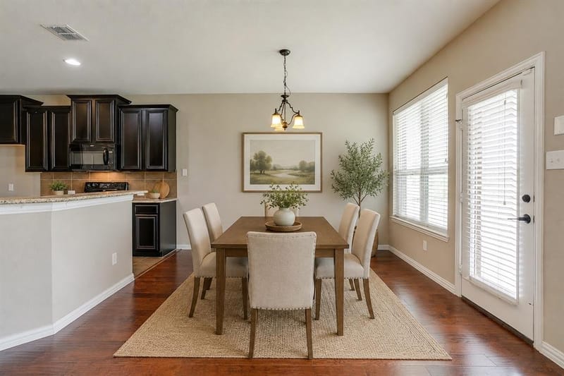 1537 Silverstone Drive, Weatherford TX 76087 - Photo 11