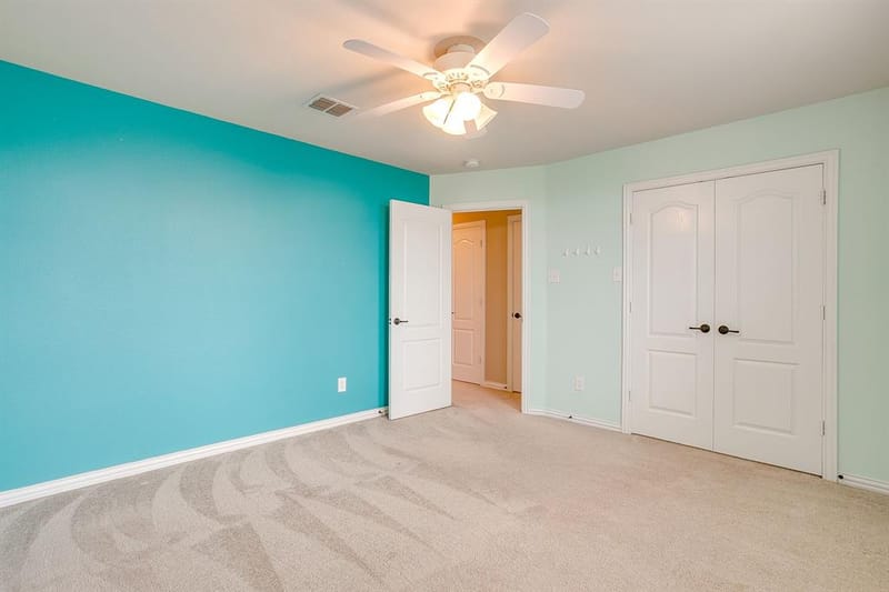 1537 Silverstone Drive, Weatherford TX 76087 - Photo 35