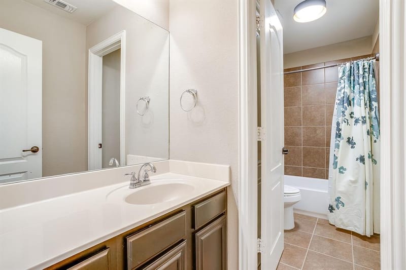 1537 Silverstone Drive, Weatherford TX 76087 - Photo 31
