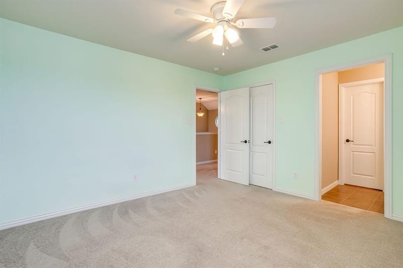 1537 Silverstone Drive, Weatherford TX 76087 - Photo 29