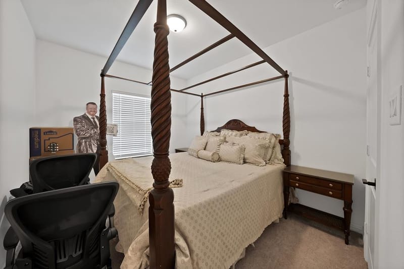 4420 Henderson Avenue, North Richland Hills TX 76180 - Photo 23